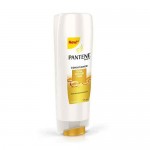 Pantene Total Damage Care Conditioner 180 ml