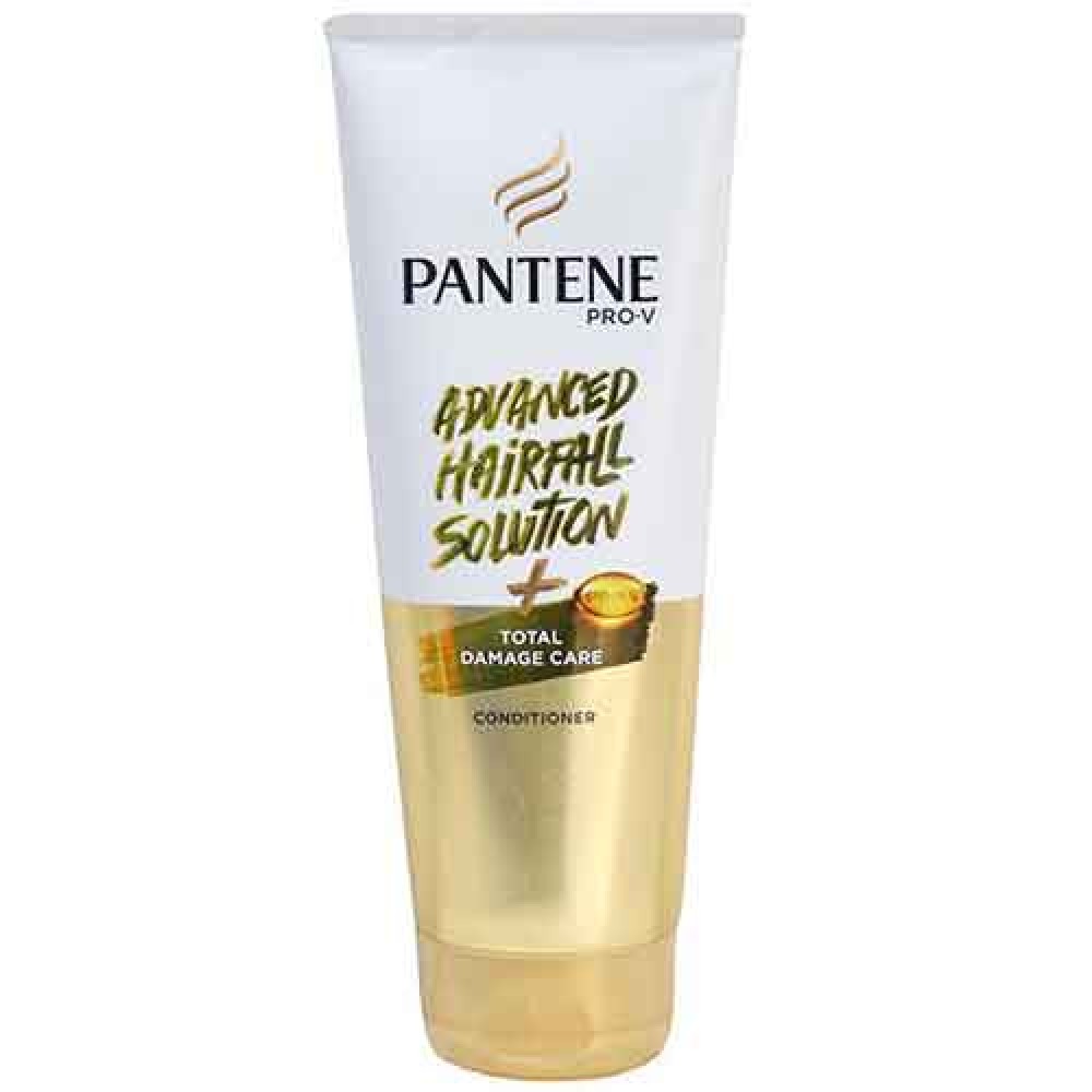 Pantene Total Damage Care Conditioner 