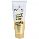 Pantene Total Damage Care Conditioner 