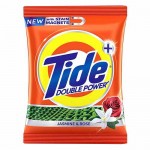 Tide Double Power 