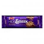 Parle Hide & Seek 