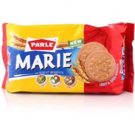 Parle Marie Biscuit  