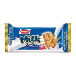 Parle Milk Shakti Bisccuits 100 gm
