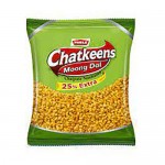 Parle Namkeen Moong Dal 100 gm