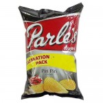 Parle Piri Piri Flavour Wafers 33.6 gm