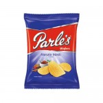 Parle Wafers Masala Masti 15.6 gm