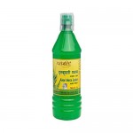 Patanjali Aloe Vera Juice With Fiber 