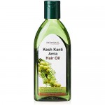 Patanjali Amla Hair Oil 100 ml