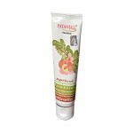 Patanjali Apricot Face Scrub 60 gm