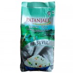 Patanjali Basmati Rice 1121 Gold 