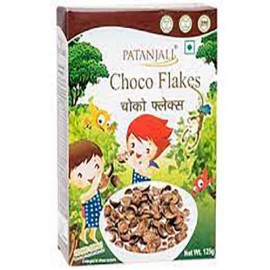 Patanjali Chocos Flakes mix 500 gm