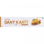 Patanjali Dant Kanti Advanced Toothpaste 