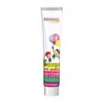 Patanjali Dant Kanti Junior Dental Cream 100 gm