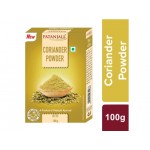 Patanjali Dhaniya Powder 100 gm
