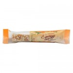 Patanjali Energy Bar Chocolate 18 gm