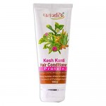 Patanjali Hair Conditioner  