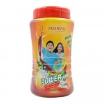 Patanjali Herbal Power Vita 200 gm