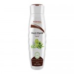 Patanjali Kesh Kanti Natural Hair Cleanser 200 ml