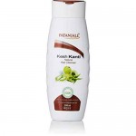 Patanjali Kesh Kanti Shampoo 200 ml