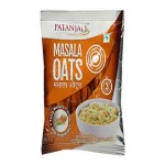 Patanjali Masala Oats 200 gm