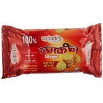 Patanjali Namkeen Biscuit 