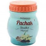 Patanjali Pachak Goli 100 gm