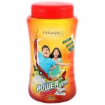 Patanjali Power Vita  