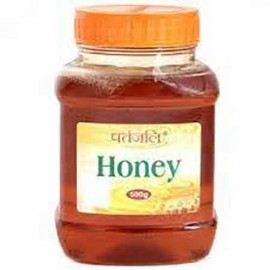 Patanjali Pure Honey 1 kg