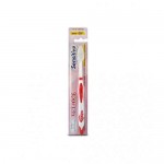 Patanjali Sensitive Tooth Brush 1 pc