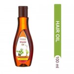 Patanjali Sheetal Oil 100 ml