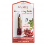 Patanjali Suhag Teeka 1Pc