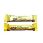 Patanjali Super Star Chocolate  18 gm