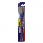 Patanjali Toothbrush 1 Pcs