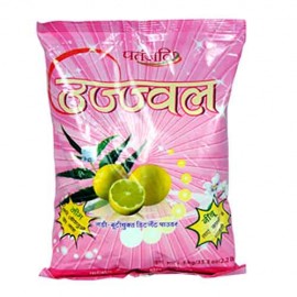 Patanjali Ujjwal Detergent Powder