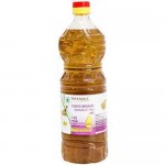 Patanjali Virgin Sesame Oil