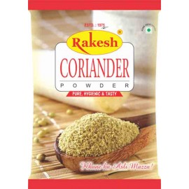 Rakesh Coriander Powder 