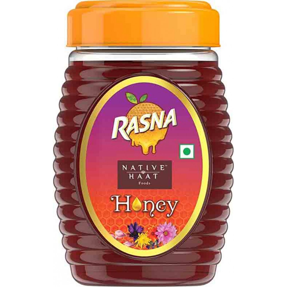 Rasna Honey 