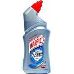 Harpic Platinum Active Shield Toilet Cleaner 500 ml