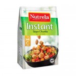 Nutrela Instant Soya Chunks 180 gm