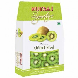 Kiwi Fruits (Natraj) 100gm
