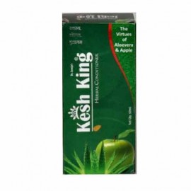 Kesh King Herbal Conditioner 60 ml