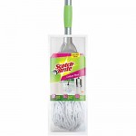 Scotch Brite Cotton Mop