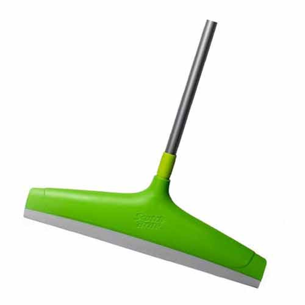 Scotch Brite Floor Squeegee Wiper