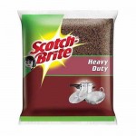 Scotch Brite Heavy Duty 1 Pc