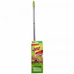 Scotch Brite Mop 1 Pc