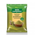 DND Tata Sampann Naturally Rich Coriander Powder 100 gm