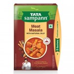DND Tata Sampann Naturally Rich Meat Masala 45 gm