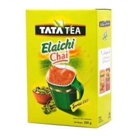 Tata Tea Elaichi  