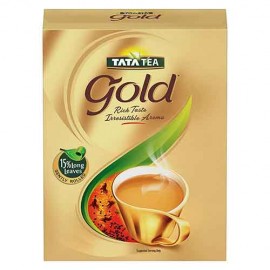 Tata Tea Gold 
