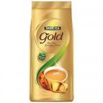 Tata Tea Gold Darjeeling 